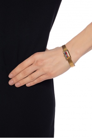 'g-frame' watch, zdjęcie 2 'g-frame' watch od Gucci